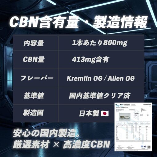 CBNジョイント - 画像 (5)
