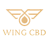 CBDショップ 大阪 WING