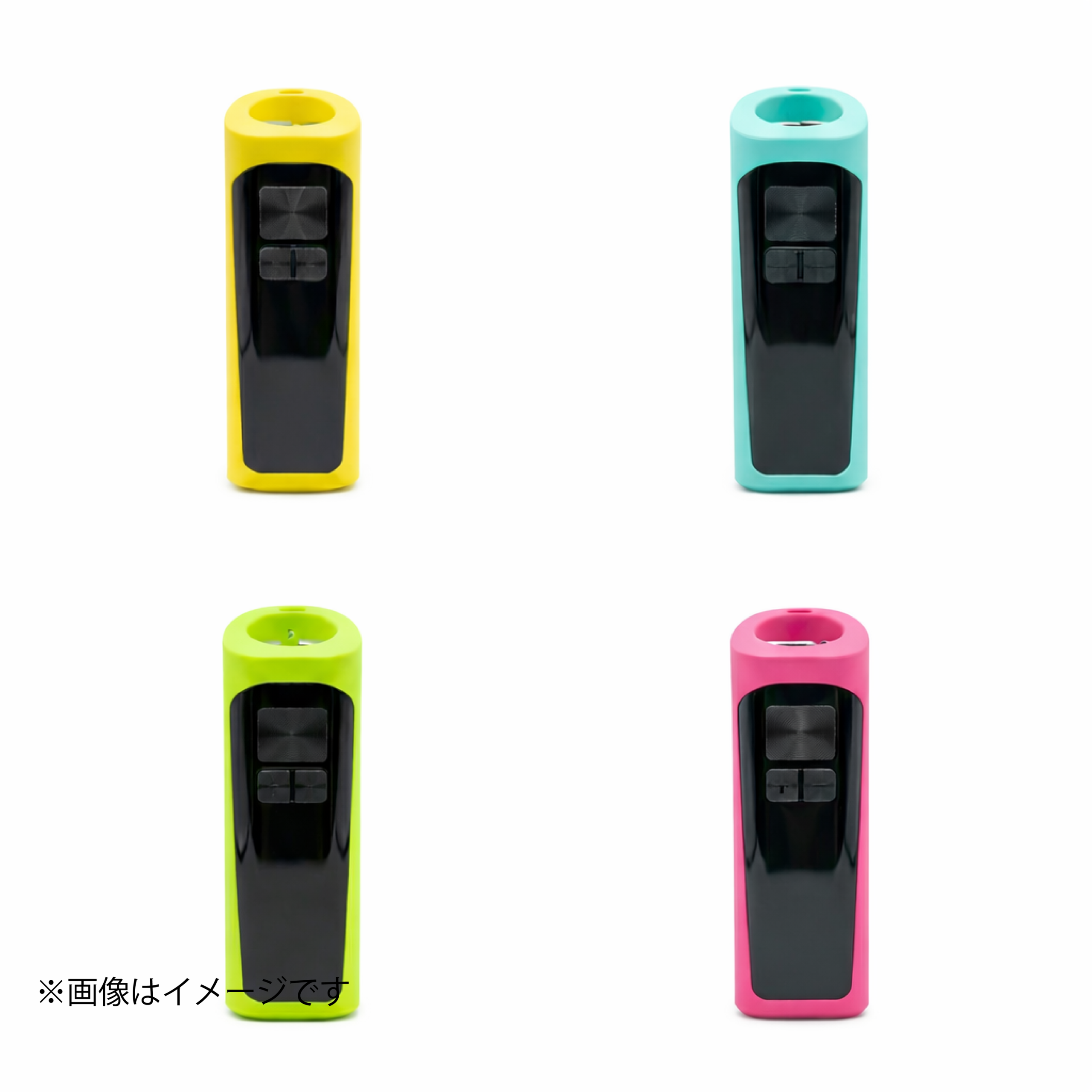 Tik 20 510規格 CBDペンバッテリー 400mAh|ディスプレイ付き・電圧調整・USB-C充電対応