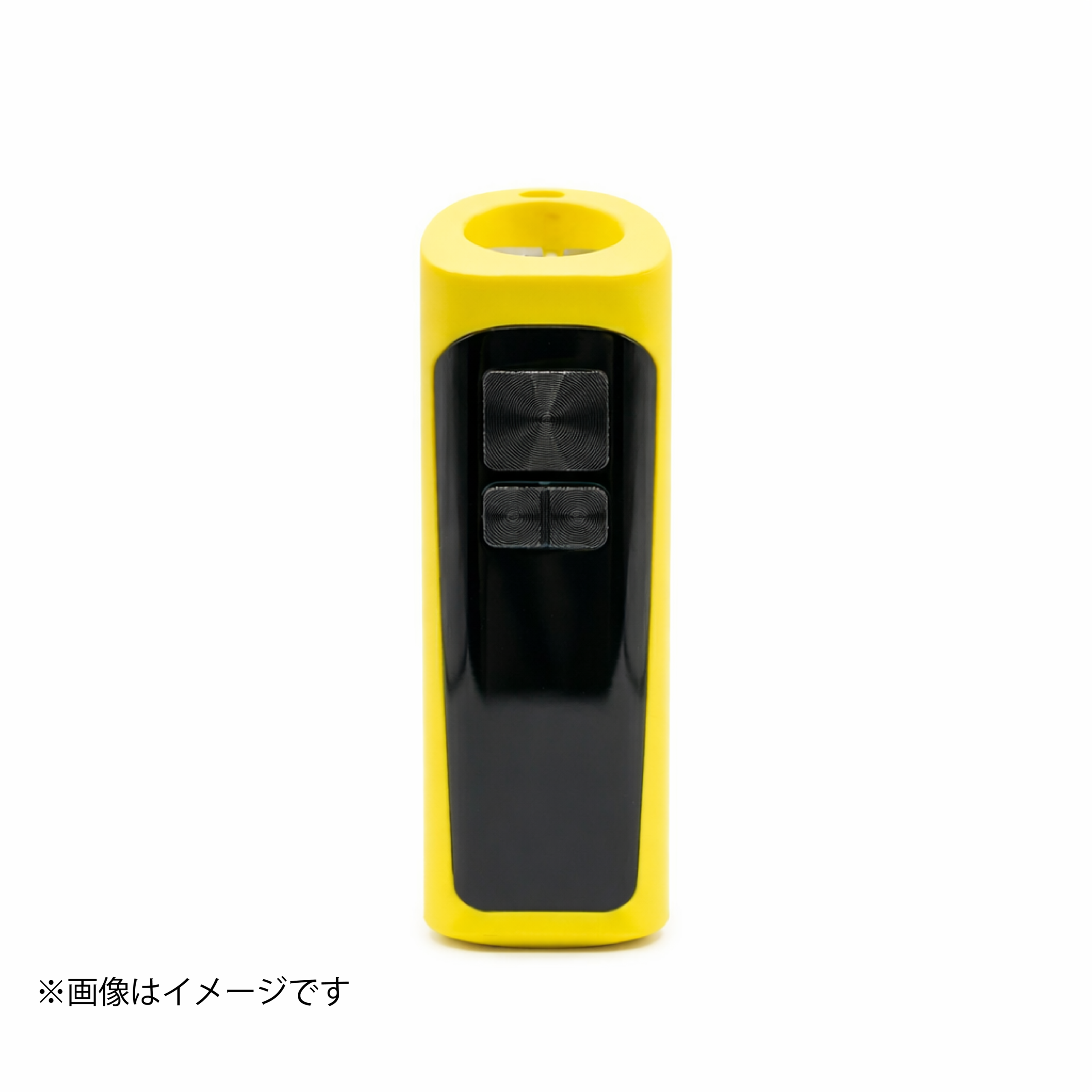 Tik 20 510規格 CBDペンバッテリー 400mAh|ディスプレイ付き・電圧調整・USB-C充電対応 - 画像 (4)