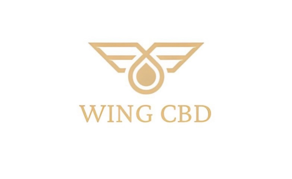 https://wingcbd.com/