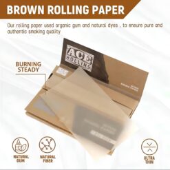 ACEナチュラルペーパー