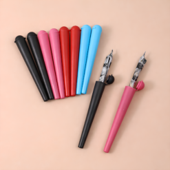 ジョイントケース(たばこケース)プリロールケース