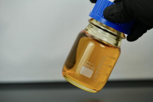 H4CBD 原料 10g H4CBD原料 - CBDショップ 大阪 WING