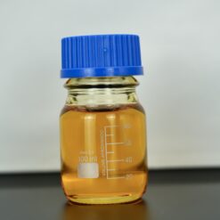 H4CBD 原料 10g H4CBD 原料 10g H4CBD 原料 10g リキッド等に