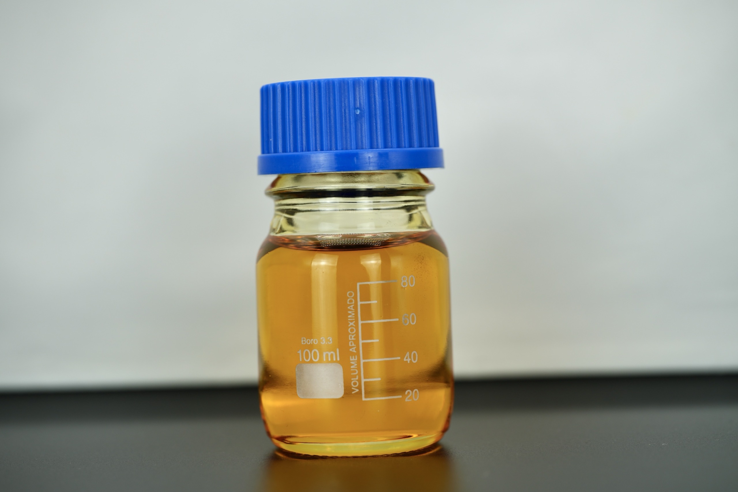 H4CBD原料　ディスティレート　30g H4CBD配合原料 WH4｜高粘度ディストレート｜WINGCBD