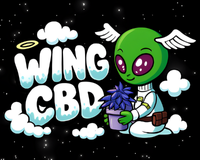 CBDショップ 大阪 WING
