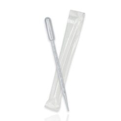 5ml 個包装スポイト｜目盛付き 使い捨てスポイト｜アロマ・化粧品・実験用に最適