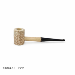 コーンコブパイプ（コーンパイプ）｜軽量でドライスモーキングなクラシックハンドパイプ