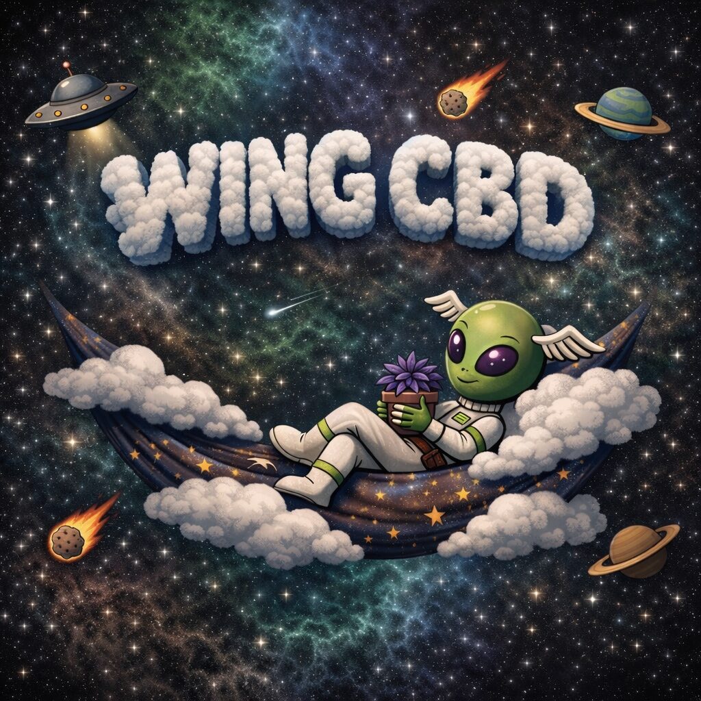 極上サティバ 悟空 THXE crdp crd cbp CBD CBN crdh ディストレート原料 アーカイブ - CBD原料・CDTテルペン・510