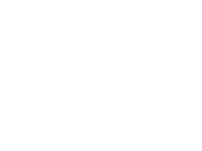 CBD原料・CDTテルペン・510アトマイザー通販|WING CBD 大阪の専門店