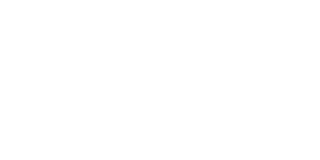 CBD原料・CDTテルペン・510アトマイザー通販｜WING CBD 大阪の専門店