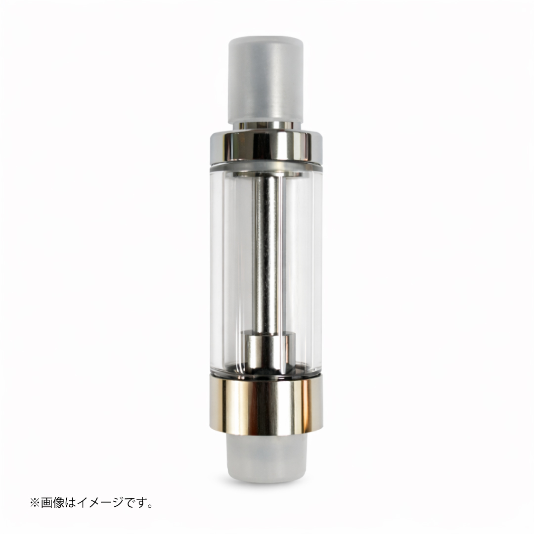 セラミック Silver