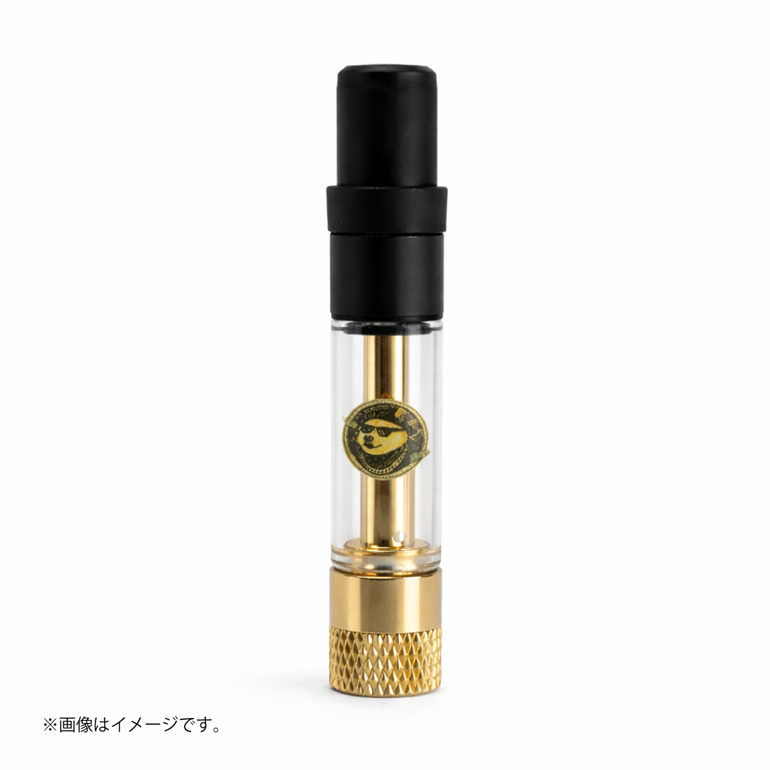 セラミック DOGG