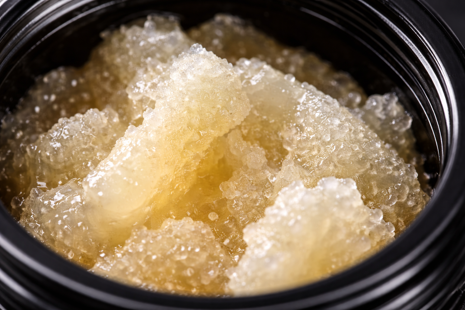 CBDワックスとは？CBD・CBG・テルペン配合のヘンプワックス｜WING CBD