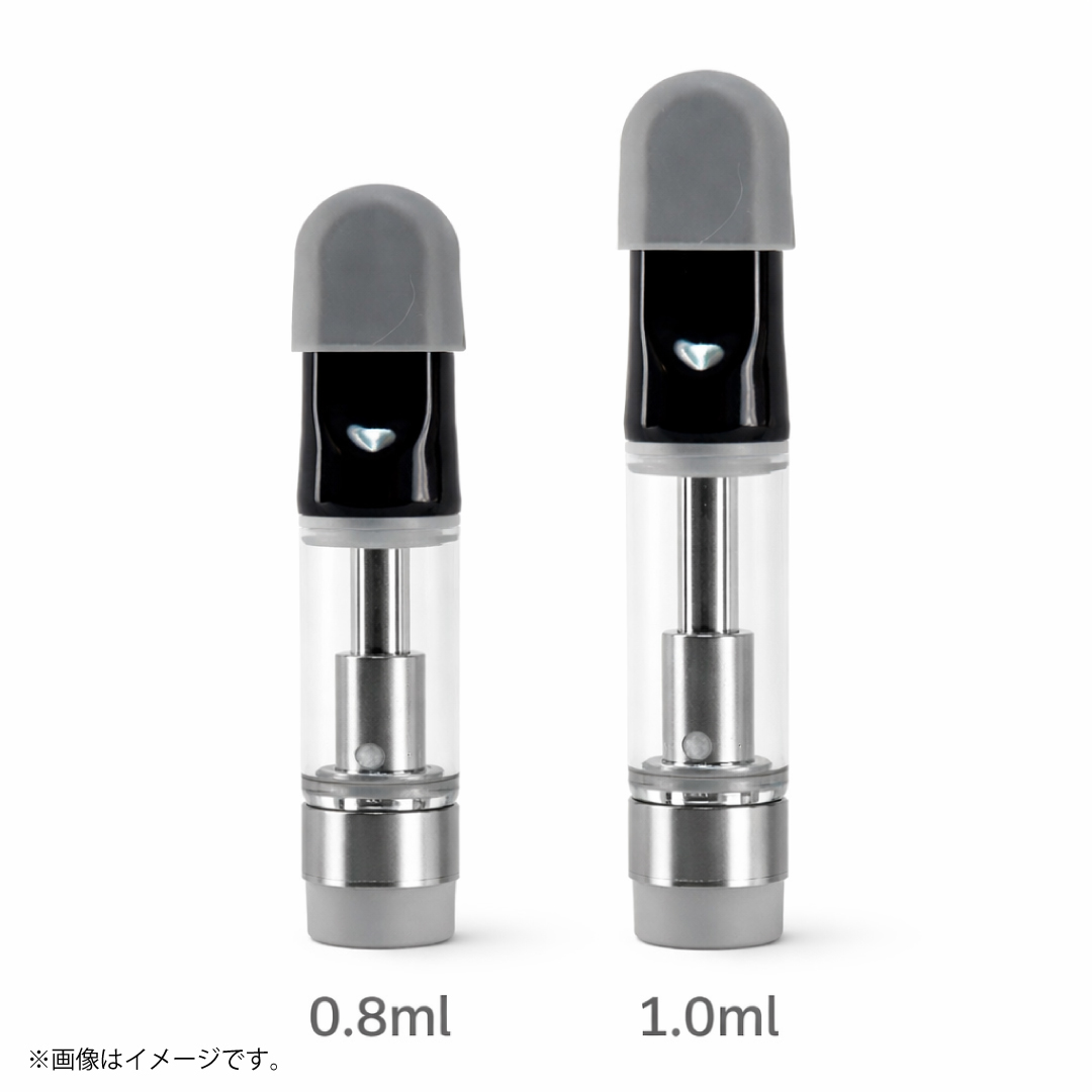 セラミック Black