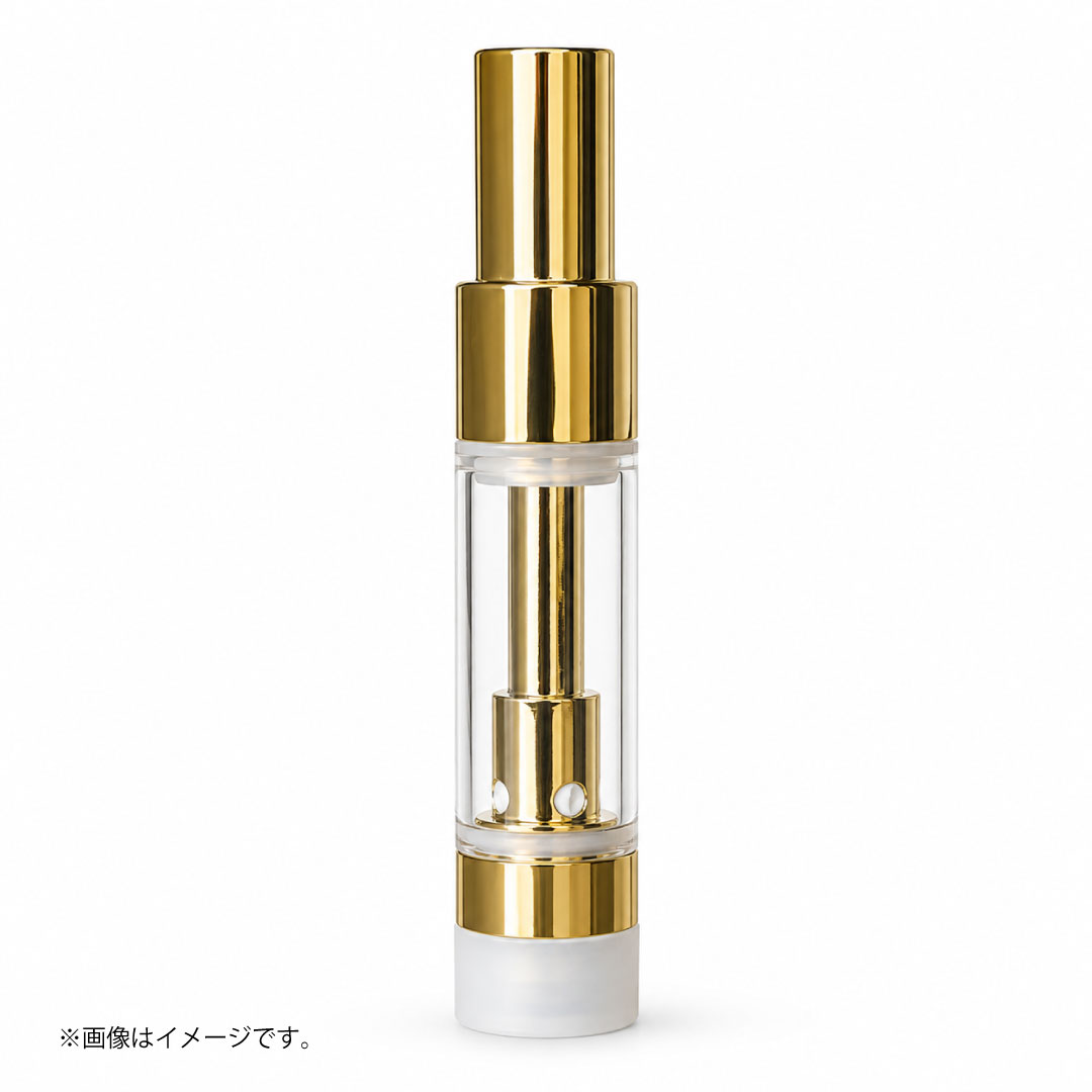 セラミック CALIBER