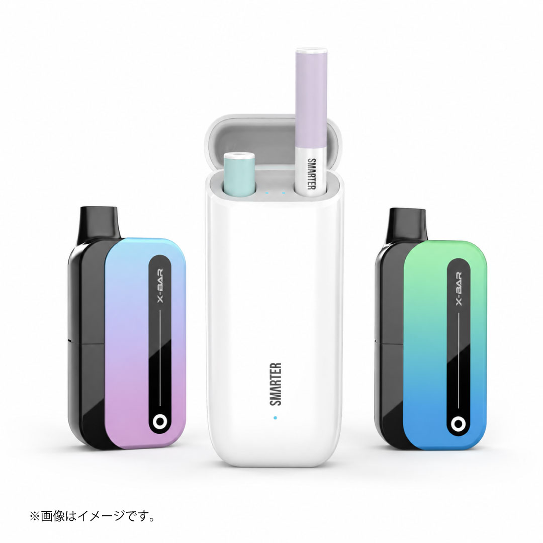 VAPE