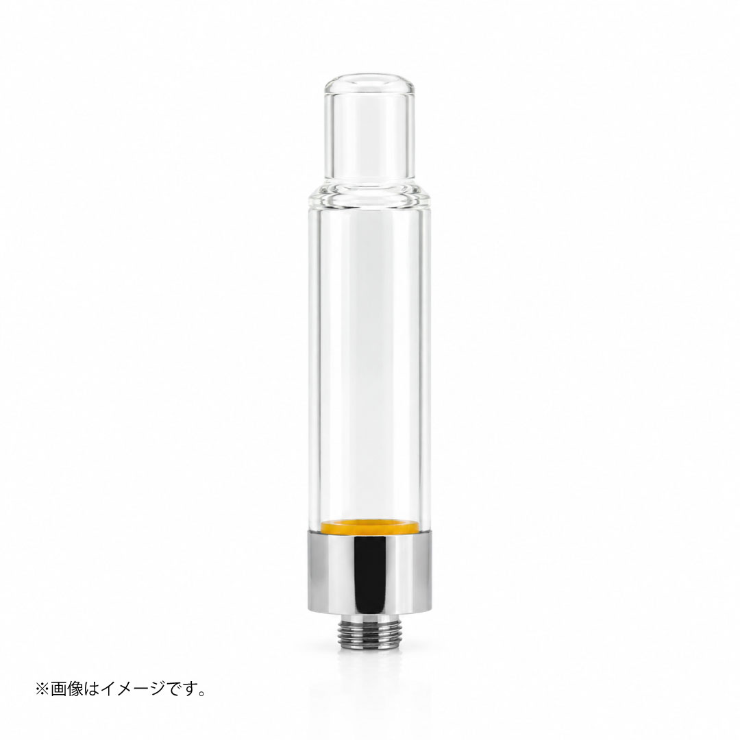 BBTANK X フルガラス