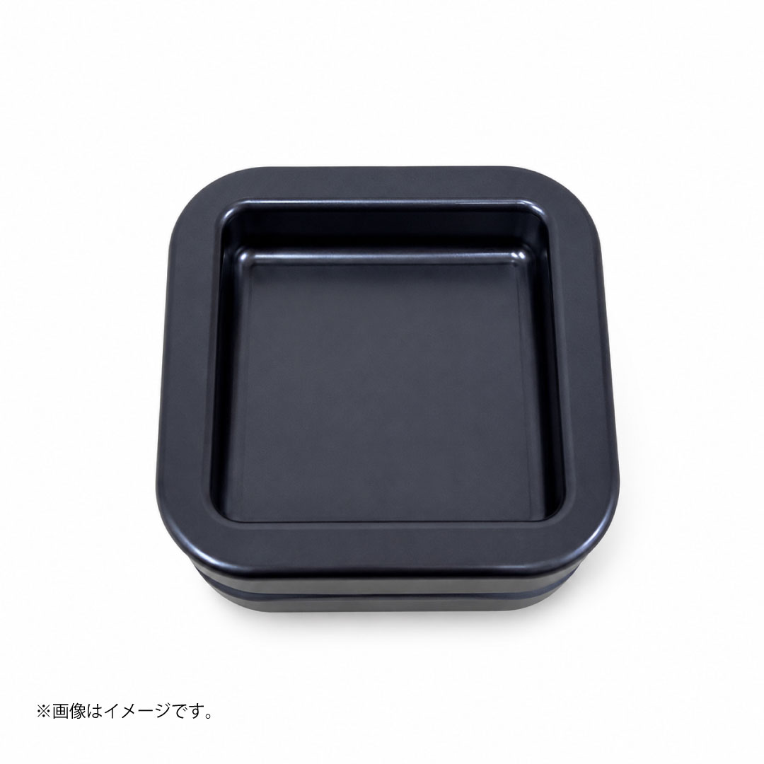 Krush XL 2.0 グラインダー フューチャーダスク|2ピース アルミ製 75mm - 画像 (4)
