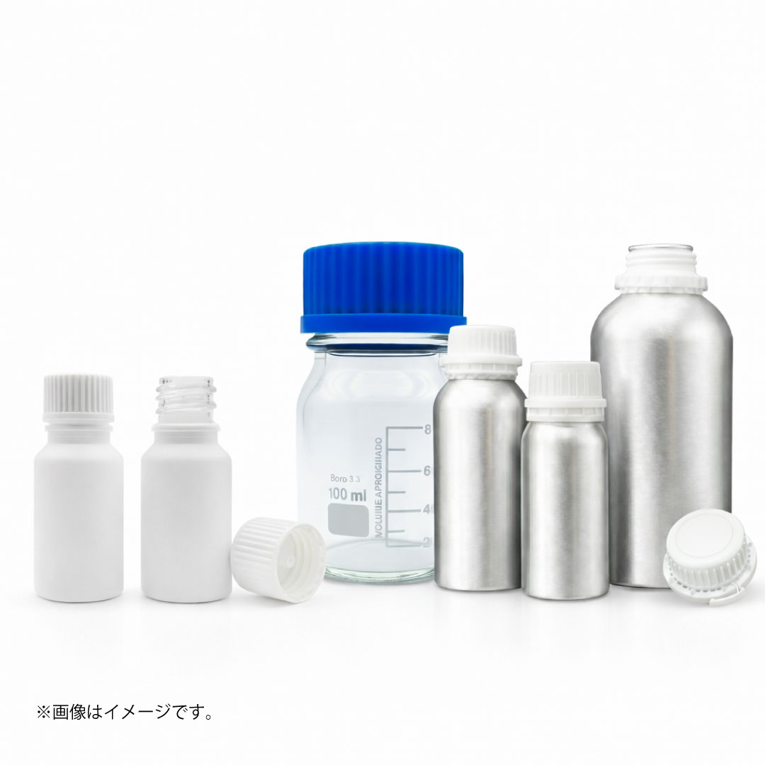 ラボ用品 容器