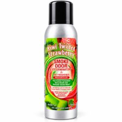 Smoke Odor 消臭スプレー キウイストロベリー｜Kiwi Twisted Strawberry 7oz（198g）スモークオーダー